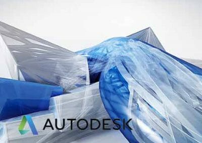 Autodesk