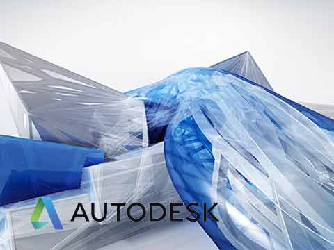 Autodesk