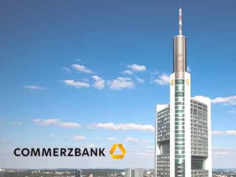 Commerzbank