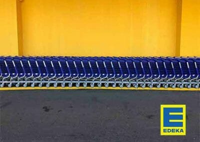 Edeka