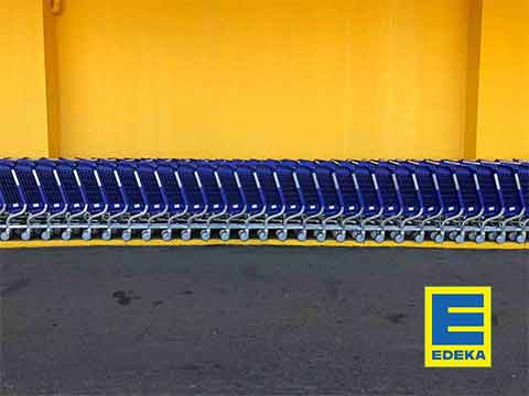 Edeka