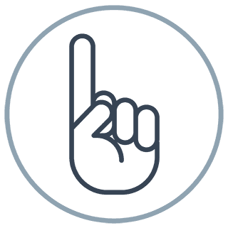 Audio Branding Musik