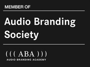 Audio Branding Society Logo