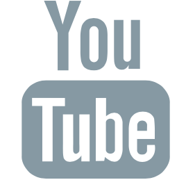 Youtube Channel Baloise Group Audio Branding