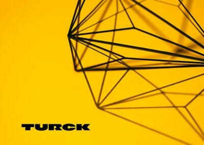 Turck