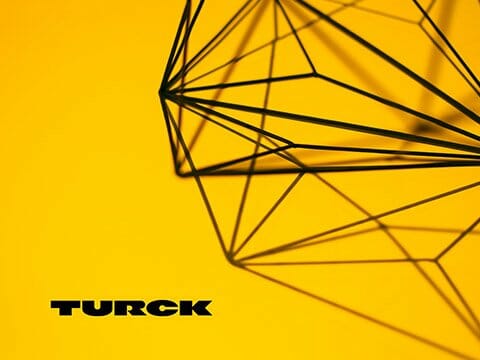 Turck