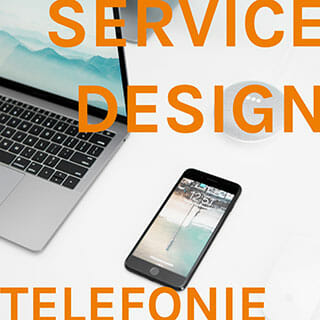 Service Design