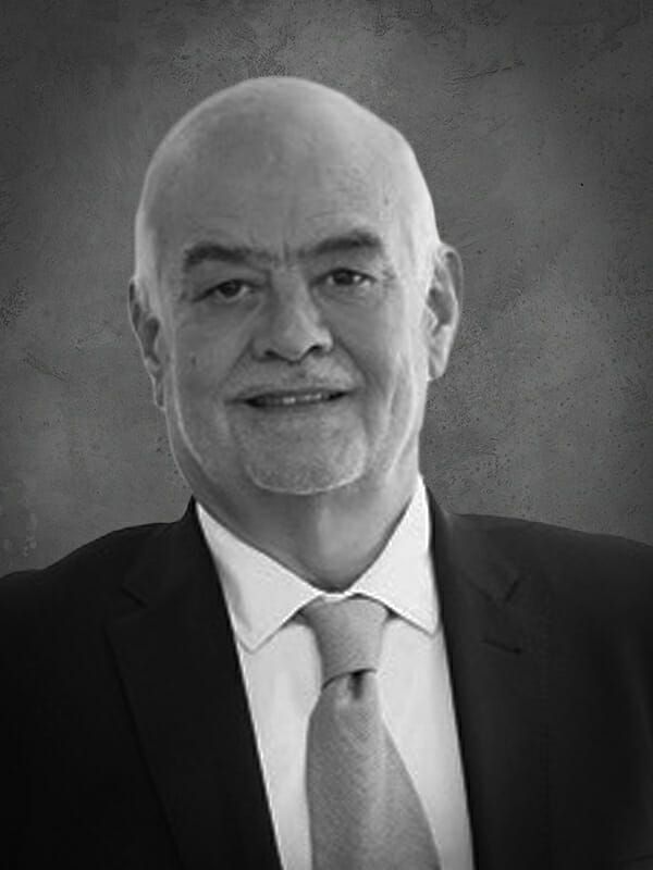 Jürgen Tauchnitz