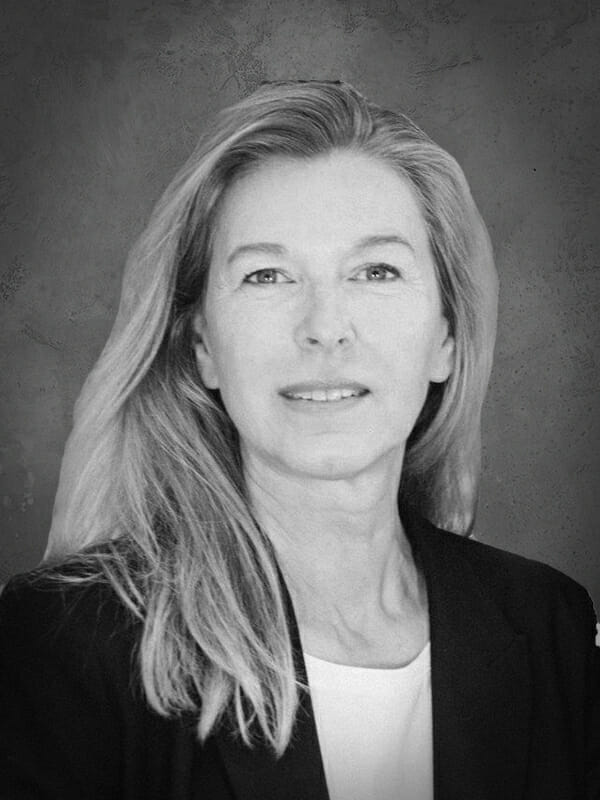 Nicole Neubauer