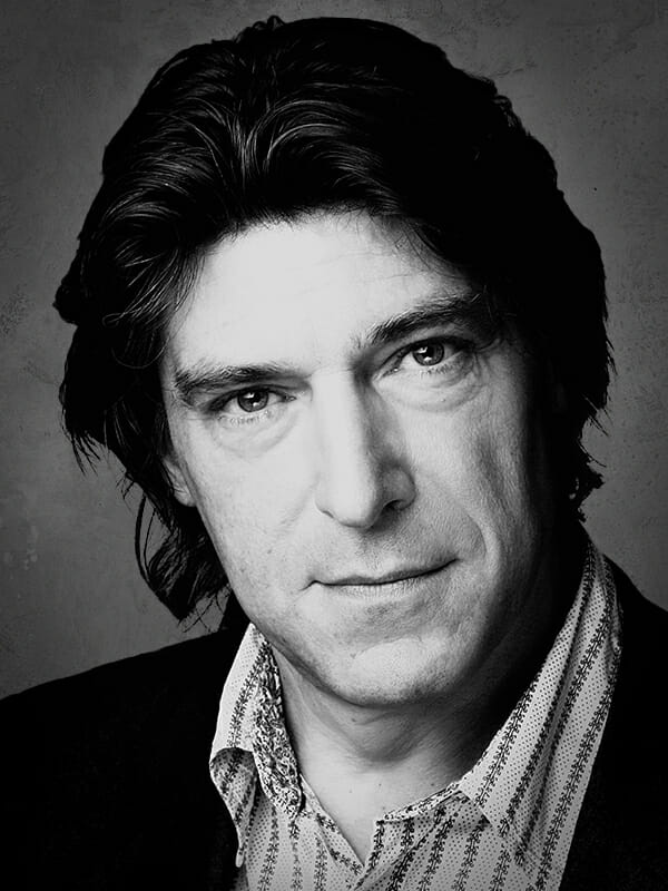 Wilbert Hirsch